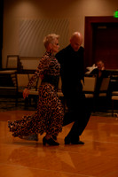 0095_NVBL3709