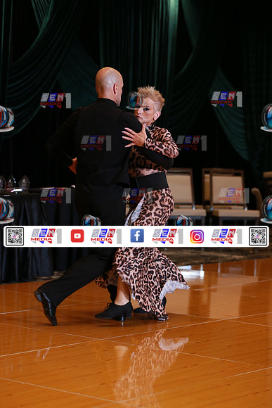 0097_NVBL3711