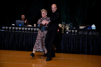 0074_DCDN5784