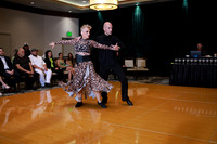 0064_DCDN5774