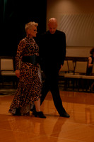 0094_NVBL3708