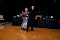 0075_DCDN5785