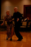 0096_NVBL3710