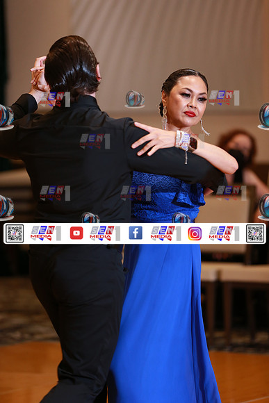 0157_NVBL3183