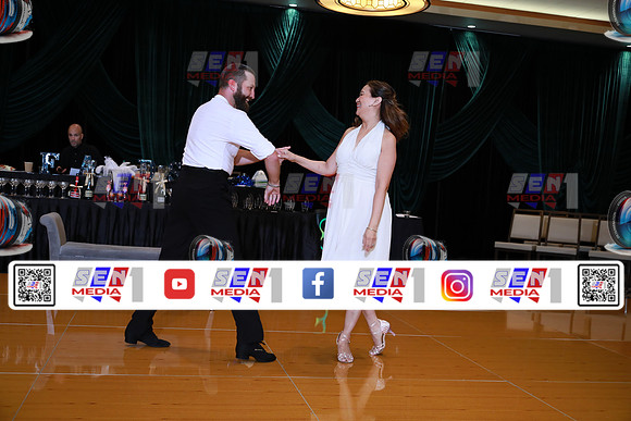 0046_DCDN5705