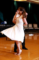 0074_NVBL3683