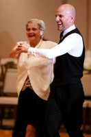 DANCE LESSON
