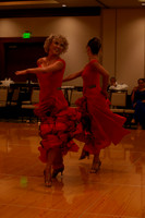 0037_NVBL3985