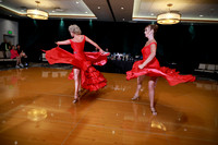 0074_DCDN6113