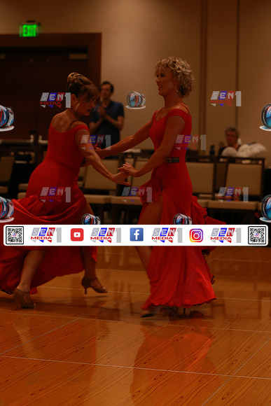 0034_NVBL3964