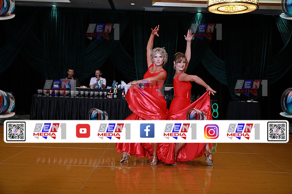 0098_DCDN6140