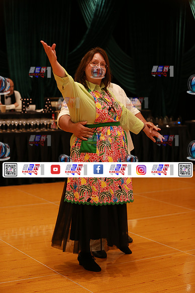 0023_NVBL3377