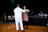 0010_DCDN5235