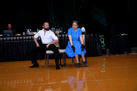 0042_DCDN4935