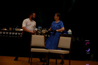 0086_DCDN4979