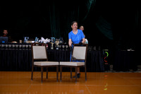 0003_DCDN4891