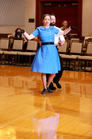 0124_NVBL3204