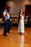 0090_NVBL3841