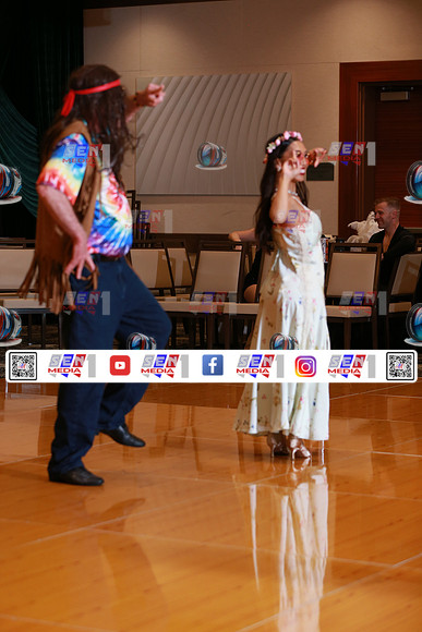 0090_NVBL3841