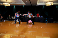 0090_DCDN5925