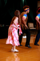 0096_NVBL3847