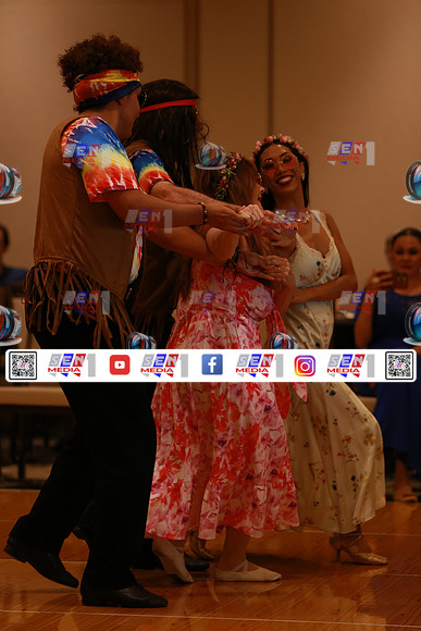 0043_NVBL3787