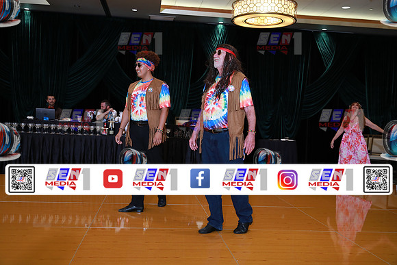 0030_DCDN5834