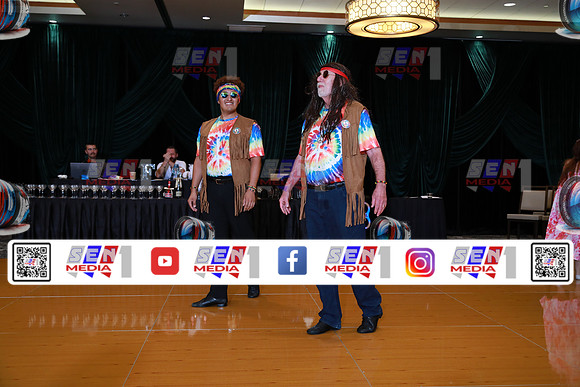 0027_DCDN5831
