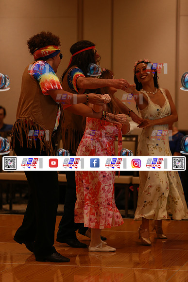 0044_NVBL3788