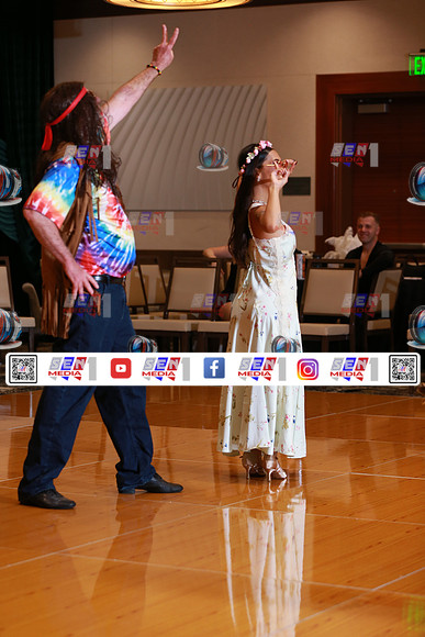 0092_NVBL3843