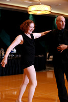 SALSA