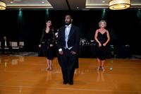 0095_DCDN4764