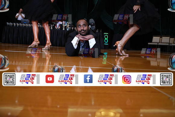 0007_DCDN4795