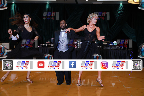0077_DCDN4742