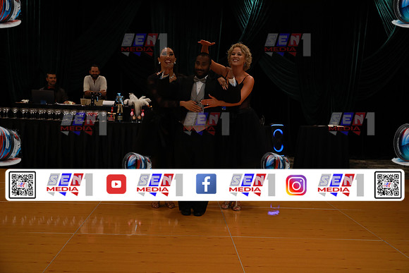 0000_DCDN4700