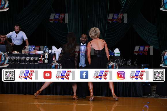 0007_DCDN4663