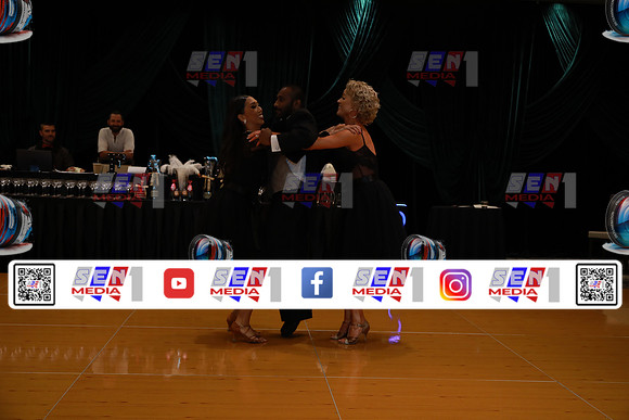 0001_DCDN4702