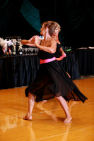 0167_NVBL3346
