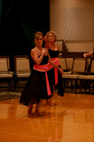 0096_NVBL3272