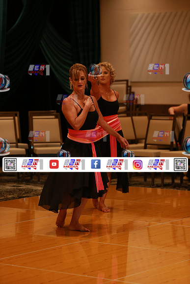 0096_NVBL3272