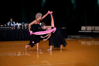 0060_DCDN5184