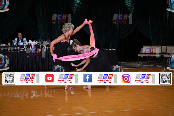 0060_DCDN5184