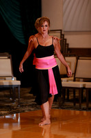 0093_NVBL3269