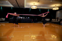 0067_DCDN5191