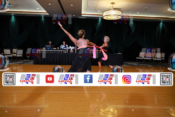 0046_DCDN5167