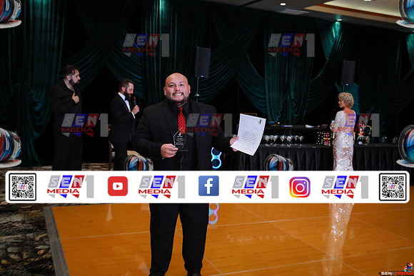 0000_DCDN6453