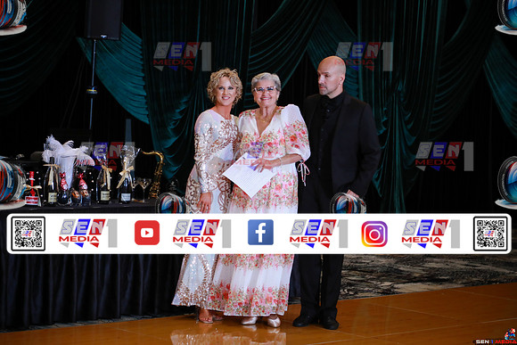 0010_DCDN6450