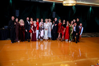 AWARDS