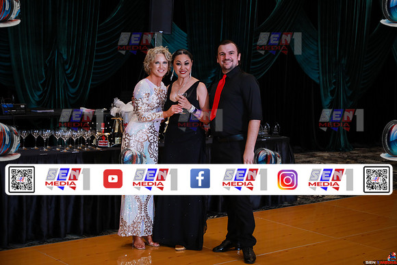 0057_DCDN6372