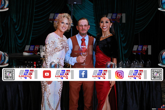 0070_DCDN6389